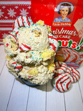 Load image into Gallery viewer, Lil D’s Donuts Pro-Dough