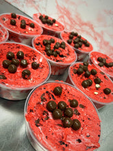 Load image into Gallery viewer, DOORBUSTER: RVO Cookie Dough Bites Pro-Dough