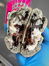 Load image into Gallery viewer, 6 Feet Under Glam Cookie👻