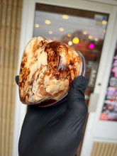 Load image into Gallery viewer, Heart Ice Cream Cake Pro-Dough