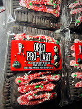 Load image into Gallery viewer, Oreo Pro-Tart