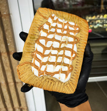 Load image into Gallery viewer, Tres Leches Pro-Tart