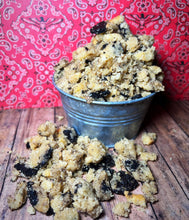 Load image into Gallery viewer, PB Oreo Creamy Crumbles