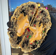 Load image into Gallery viewer, Oh Lexus 2.0 Glam Cookie