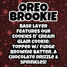 Load image into Gallery viewer, Oreo Brookie
