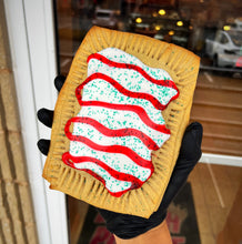 Load image into Gallery viewer, Lil Debbie’s Pro-Tart