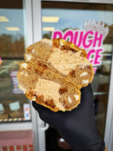 Load image into Gallery viewer, Cookie Butter Blast Glam Cookie