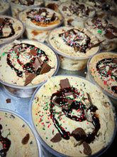 Load image into Gallery viewer, DOORBUSTER: Kit Kat Kadbury Pro-Dough