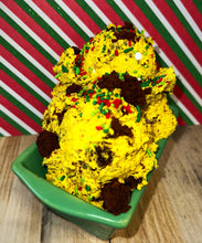 Load image into Gallery viewer, Santa’s Wolf Pro-Dough