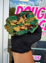Load image into Gallery viewer, Cookie Monster Mash Glam Cookies