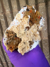 Load image into Gallery viewer, Pb Blast 🎃Glam Cookie