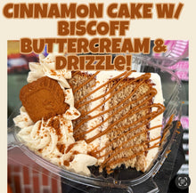 Load image into Gallery viewer, Cake Slices
