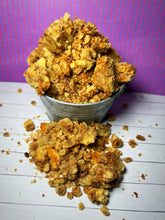 Load image into Gallery viewer, Simply Cinnabon Creamy Crumbles