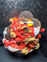 Load image into Gallery viewer, Hell Ross the Boss Pro-Dough👻