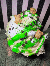 Load image into Gallery viewer, Spook-A-Roo Pro-Dough👻