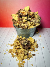 Load image into Gallery viewer, Chippy Creamy Crumbles