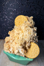 Load image into Gallery viewer, Cinnabon Oreo Pro-Dough