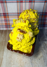 Load image into Gallery viewer, Banana Nut Muffin Pro-Dough