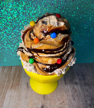 Load image into Gallery viewer, M&M Ripple Pro-Dough