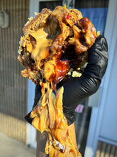 Load image into Gallery viewer, Tater Chip Glam Cookie