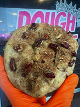 Load image into Gallery viewer, Pecan Apple Mix Glam Cookie