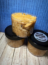 Load image into Gallery viewer, Cinnabon Swirl Glam Butter