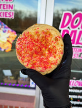 Load image into Gallery viewer, Ultimate Sugar Cookie Glam Cookie