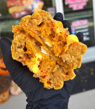 Load image into Gallery viewer, November’s Campfire Glam Cookie