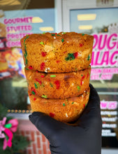 Load image into Gallery viewer, Funfetti Blondie