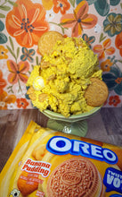 Load image into Gallery viewer, Banana Pudding Pro-Dough (Vegan Friendly)