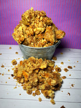 Load image into Gallery viewer, Simply Cinnabon Creamy Crumbles