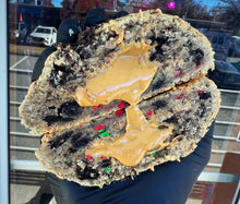 Load image into Gallery viewer, Oh Lexus 2.0 Glam Cookie