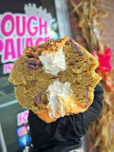 Load image into Gallery viewer, Brown Sugar Cinna-Nutella