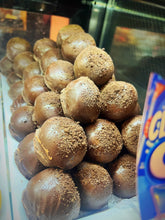 Load image into Gallery viewer, Classic Oreo Truffle