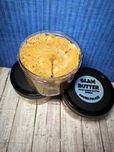 Load image into Gallery viewer, Cinnabon Swirl Glam Butter