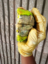 Load image into Gallery viewer, Spook-A-Roo Glam Cookie👻