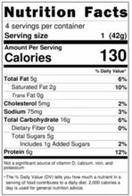 Load image into Gallery viewer, Sugar Cookie Mini Truffle Box