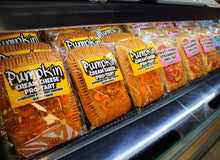 Load image into Gallery viewer, Pro-Tarts