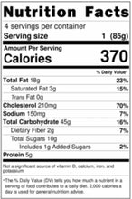 Load image into Gallery viewer, Mr. M&M’s Brownie Crumb Cake