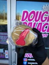 Load image into Gallery viewer, Simply Goods Glam Cookie