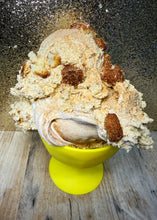 Load image into Gallery viewer, Churro Party Pro-Dough