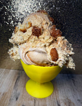 Load image into Gallery viewer, Churro Party Pro-Dough