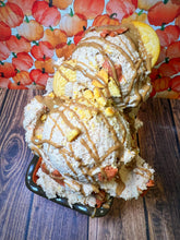 Load image into Gallery viewer, The Biscoff Patch Pro-Dough