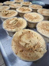 Load image into Gallery viewer, Mr. Apple Pie Pro-Dough