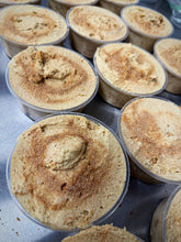 Load image into Gallery viewer, Mr. Apple Pie Pro-Dough