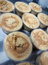 Load image into Gallery viewer, Mr. Apple Pie Pro-Dough