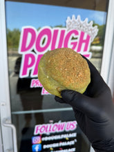 Load image into Gallery viewer, Key Lime Time Glam Cookie