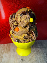 Load image into Gallery viewer, Choco Reese Ripple Pro-Dough