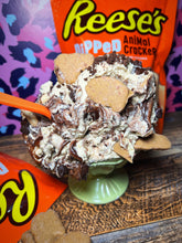 Load image into Gallery viewer, Reese’s Animal Circus Pro-Dough