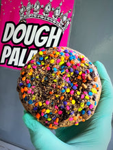 Load image into Gallery viewer, Brookie Puebla Glam Cookie